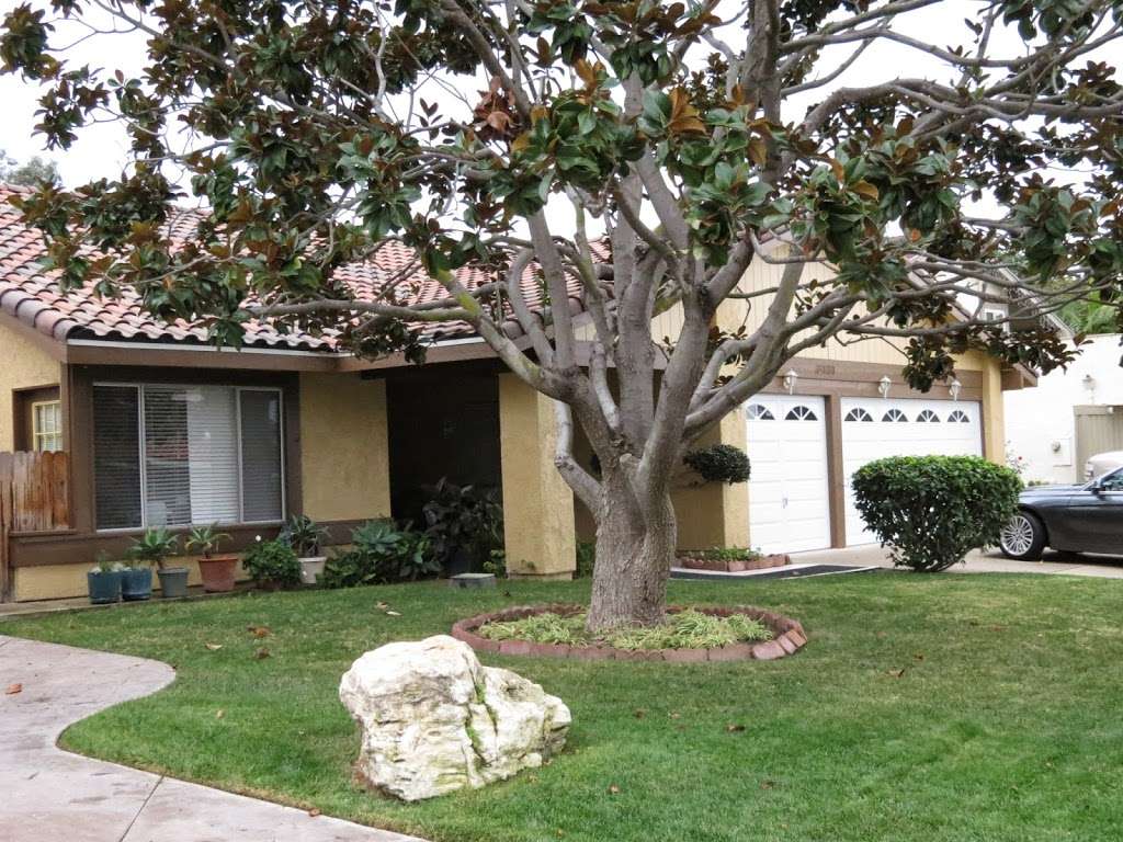 La Costa Heights Assisted Living | 3111 Levante St, Carlsbad, CA 92009, USA | Phone: (760) 855-9660