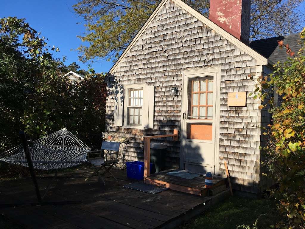 Lighthouse Lane Cottages | 5 Lighthouse Ln, Rockport, MA 01966, USA | Phone: (978) 546-1643