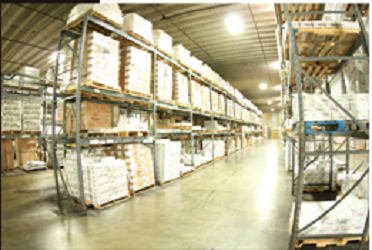 Atlanta Service Warehouse, INC. | 500 Great SW Pkwy SW, Atlanta, GA 30336 | Phone: (404) 699-5999