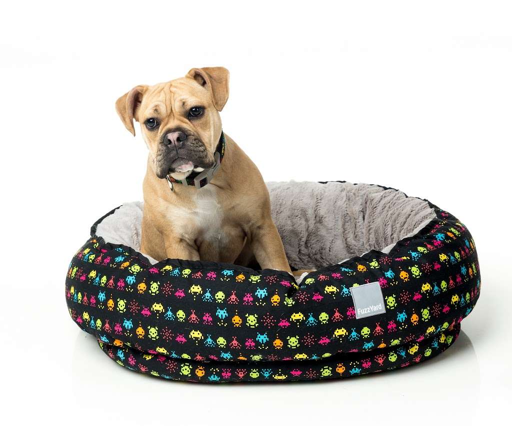 Crate Ideas | 4 Allen Cl, Shenley, Radlett WD7 9JS, UK | Phone: 01923 853384