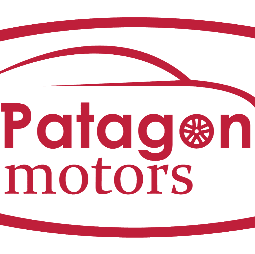 Patagonia Motors | 10317 Aldine Westfield Rd, Houston, TX 77093 | Phone: (832) 321-7203