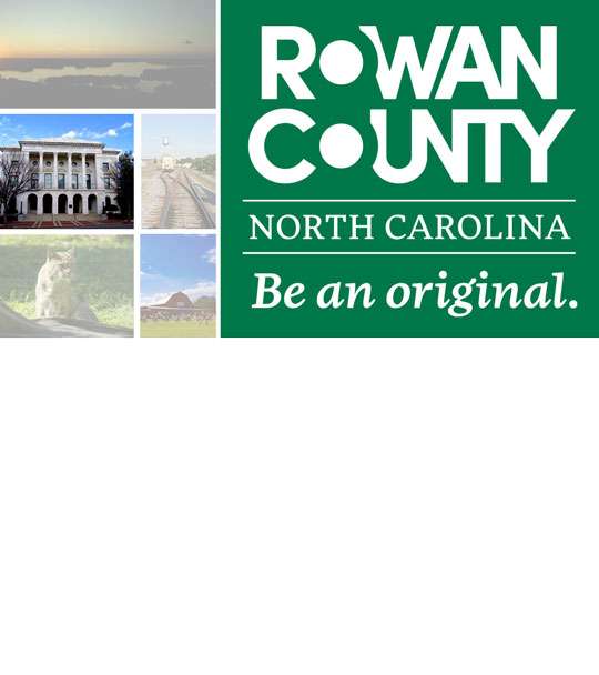 South Rowan Regional Library | 920 Kimball Rd, China Grove, NC 28023 | Phone: (704) 216-7727