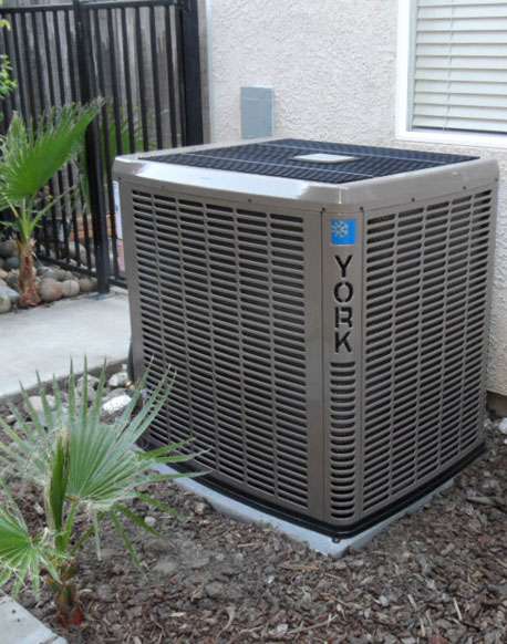 Thermo Techs AC Repair | 8914 Rhoda Ave, San Antonio, TX 78224, USA | Phone: (210) 291-3185