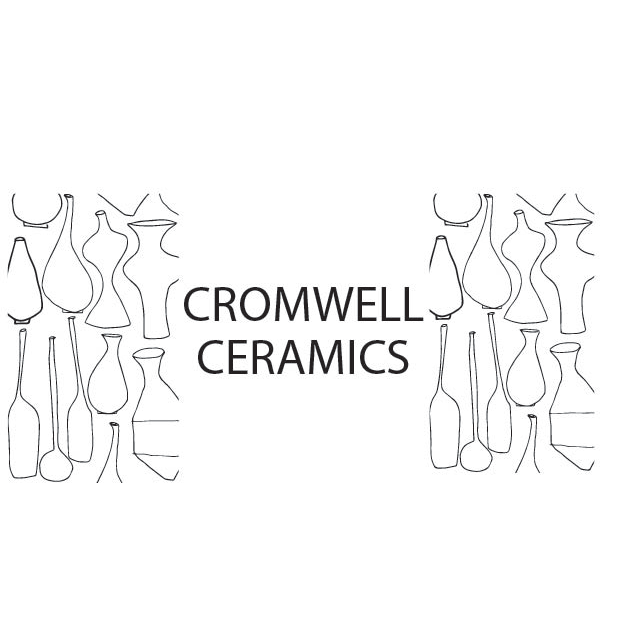 Cromwell Ceramics | 112 Hess Frontage Rd, Grasonville, MD 21638, USA | Phone: (443) 336-9418