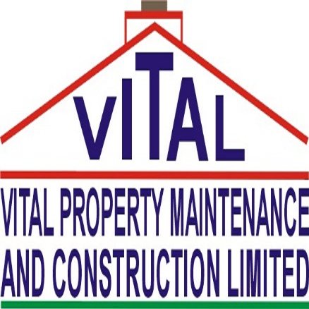 Vital Maintenance & Construction Ltd | 9 The Retreat, Orpington BR6 6DX, UK | Phone: 01689 858100