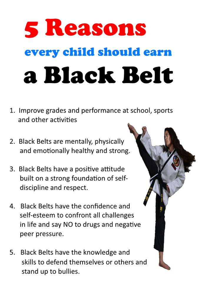 Virginia TaeKwonDo & Jiu-Jitsu Academy | 1245 Cedar Rd, Chesapeake, VA 23322, USA | Phone: (757) 558-9869