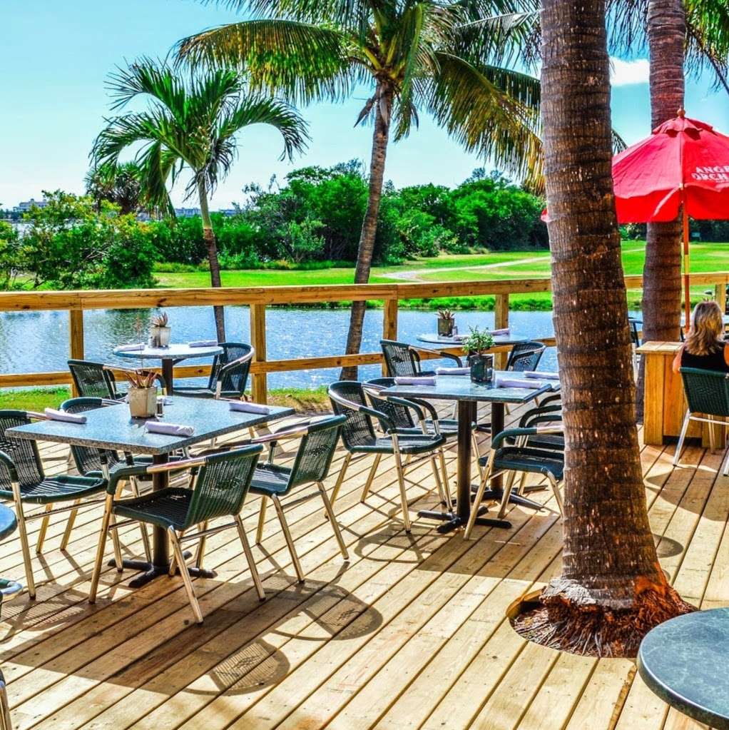 Beach Club Lake Worth | 1 7th Ave N, Lake Worth, FL 33460, USA | Phone: (561) 585-8976