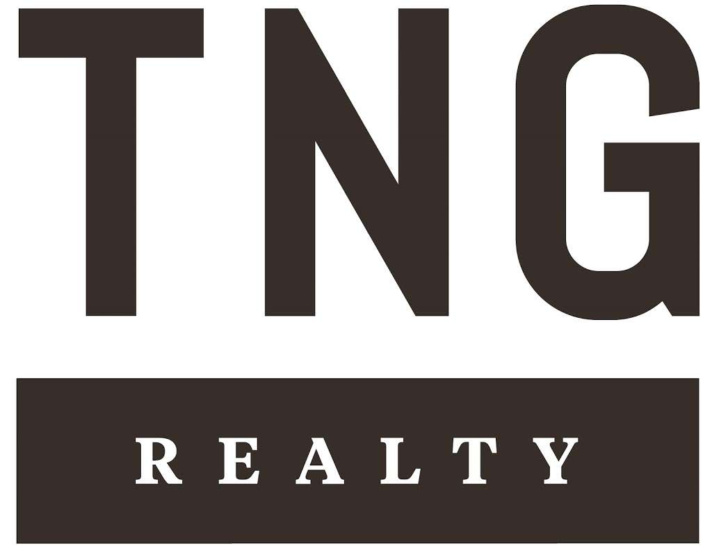 TNG REALTY | 3130 N Shiloh Rd, Garland, TX 75044, USA | Phone: (214) 708-3444