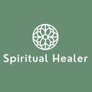 Spiritual healer | 17 Harewood Ave, Marylebone, London NW1 6LE,United Kingdom | Phone: 44 7910 856612