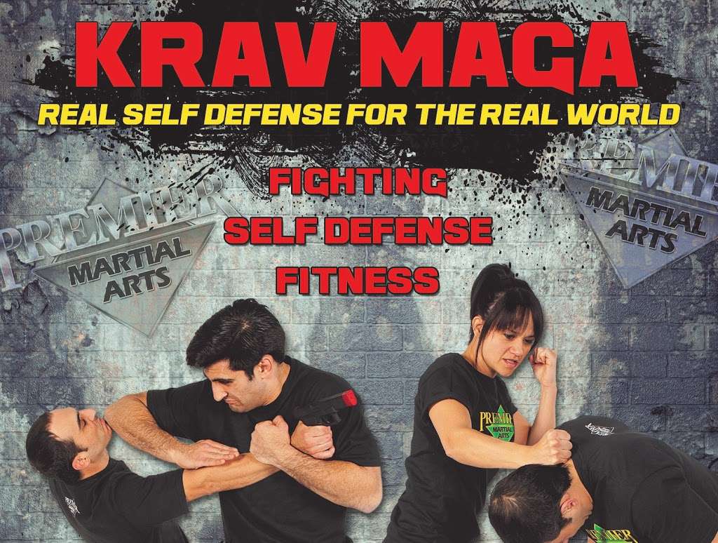 Premier Martial Arts Lawrence, Ks | 3201 Clinton Pkwy Ct, Lawrence, KS 66047, USA | Phone: (785) 749-4400