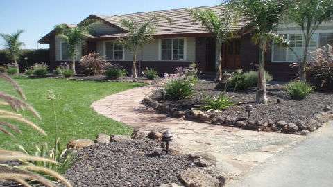 Glieden Home & Land Co | 3890 Mission Ct, Oakley, CA 94561, USA | Phone: (925) 628-3808