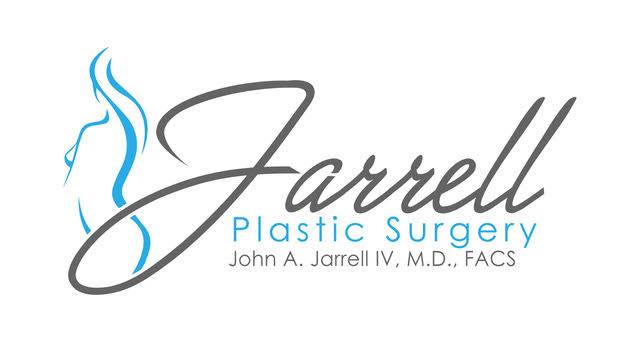 Jarrell Plastic Surgery: John Jarrell, MD | 3090 East, Gentry Way STE 210, Meridian, ID 83642, USA | Phone: (208) 810-2245