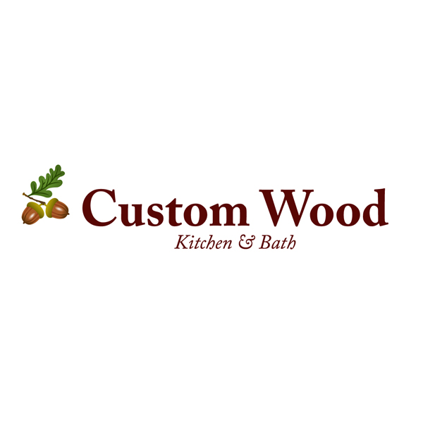 Custom Wood | 400 Goldman Dr, Cream Ridge, NJ 08514, USA | Phone: (609) 758-8288