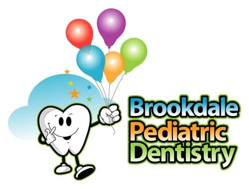 Brookdale Pediatric Dentistry | 9601 Brookdale Dr Suite 400, Charlotte, NC 28215, USA | Phone: (704) 599-3901