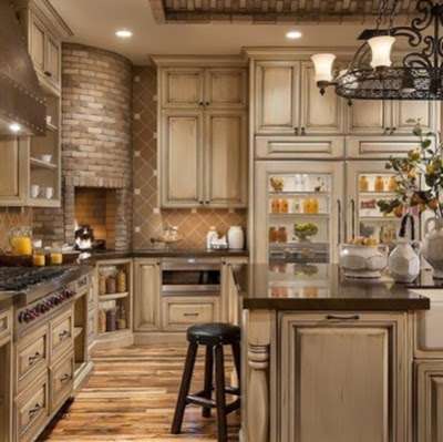 Kitchen Remodeling Houston | 9801 2nd St, Houston, TX 77034, USA | Phone: (832) 772-5884