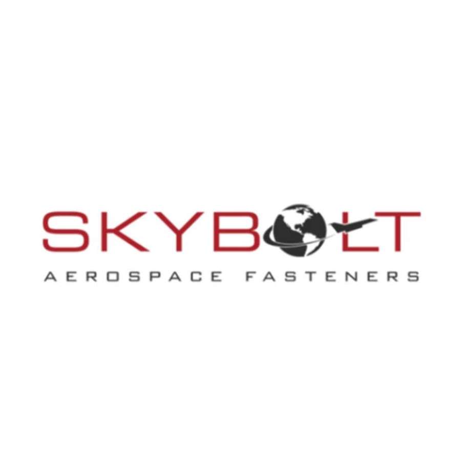 Skybolt Aerospace Fasteners | 9000 Airport Blvd, Leesburg, FL 34788, USA | Phone: (352) 326-0001