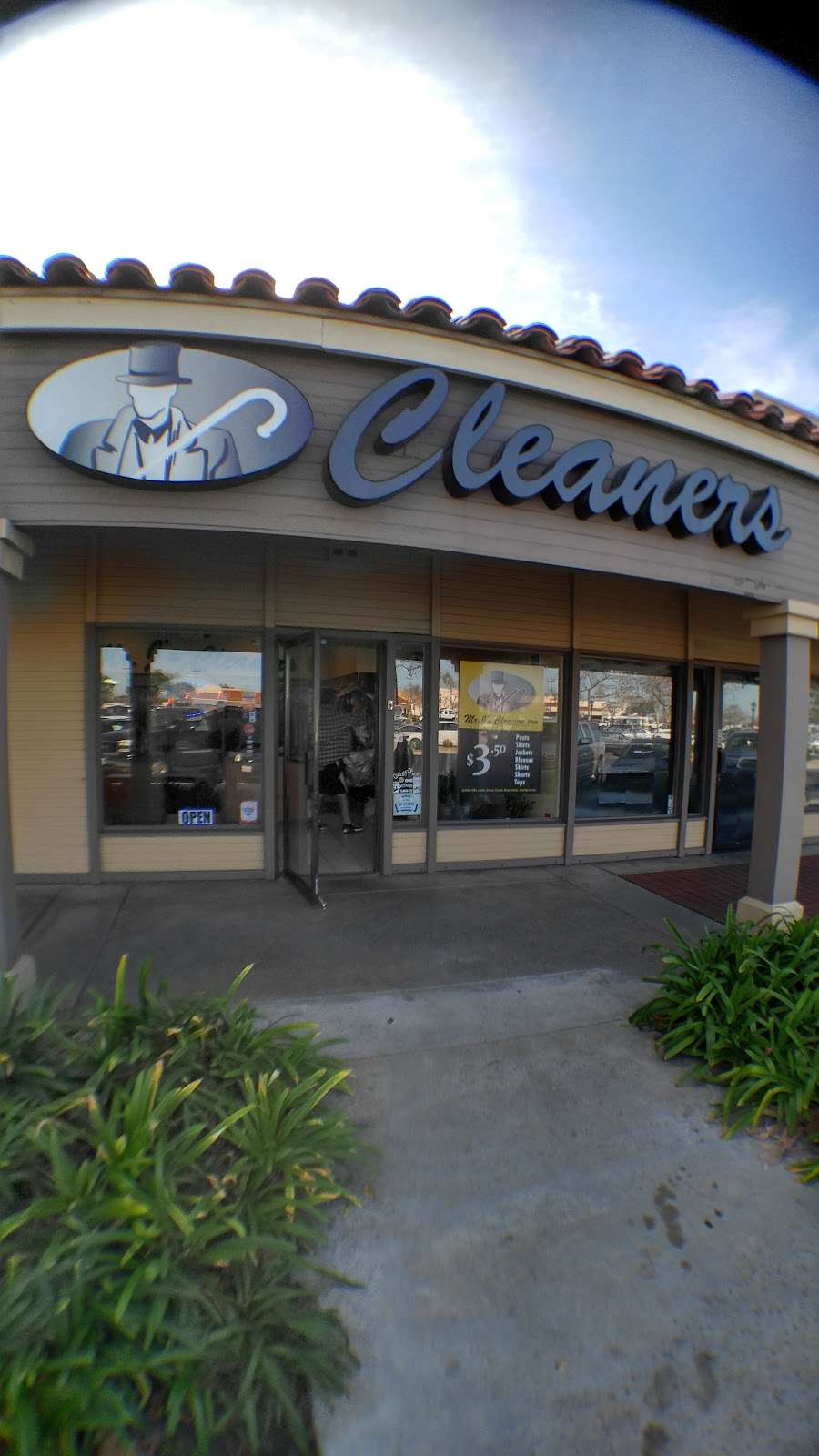 Mr. Js Cleaners | 655 Saturn Blvd E, San Diego, CA 92154, USA | Phone: (619) 575-8763