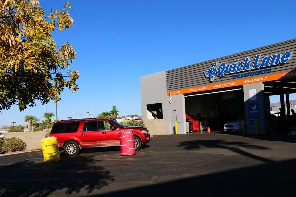 Ford Country | 280 N Gibson Rd, Henderson, NV 89014, USA | Phone: (702) 905-1490