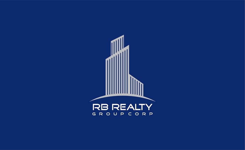RB Realty Group Corp | 2555 NW 112 AV #205, Miami, FL 33172, USA | Phone: (786) 543-3141