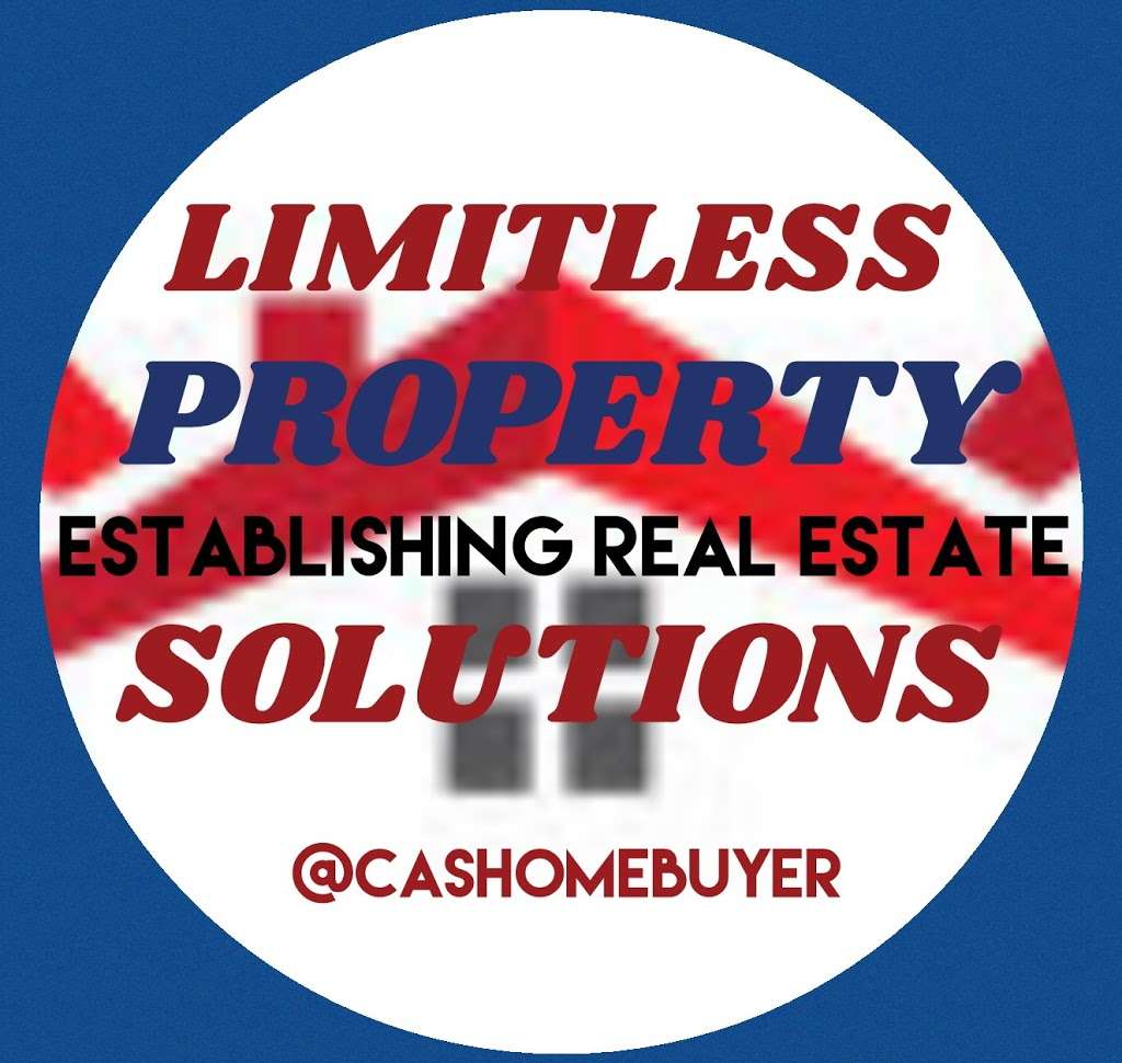 Limitless Property Solutions | 3452, 33730 Willow Haven Ln, Murrieta, CA 92563, USA | Phone: (951) 428-4221