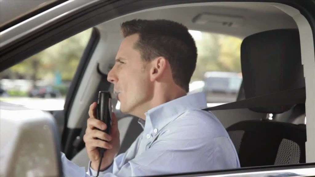 Wisconsin Ignition Interlock Device Inc. | 422 E Oak St, Oak Creek, WI 53154, USA | Phone: (262) 691-0600