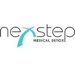 Nexstep Medical Detox | 1080 E 800 N, Orem, UT 84097, United States | Phone: (801) 420-0089