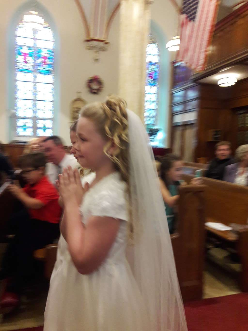 St Charles Borromeo Catholic Church | 3422 Dennison Ave, Drexel Hill, PA 19026, USA | Phone: (610) 623-3800 St Charles Borromeo Catholic Church | 3422 Dennison Ave, Drexel Hill, PA 19026, USA | Phone: (610) 623-3800