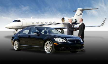 Limo Chief- Limousine & Car Service | 22 E Quackenbush Ave, Dumont, NJ 07628 | Phone: (201) 530-7878