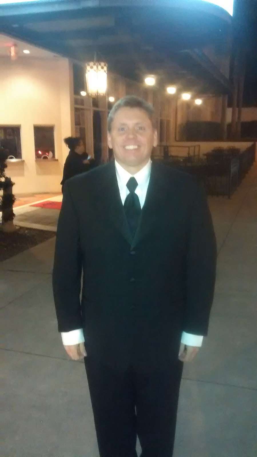 Law Office of David L. Jacquot | PMB 592679, Orlando, FL 32859, USA | Phone: (407) 484-6501