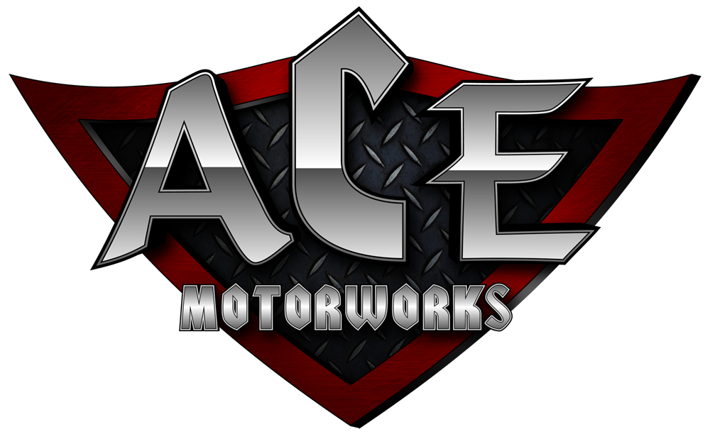Ace Motorworks | 440 Andboro Dr Unit #2, Pitman, NJ 08071, USA | Phone: (856) 809-9990