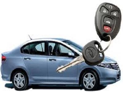 Locksmiths Clinton MI | 126 W Michigan Ave Clinton, MI 49236, USA | Phone: (586) 277-1087