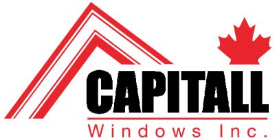 Capitall Windows | 2212 Gladwin Crescent A3, Ottawa, ON K1B 5N1, Canada | Phone: (613) 680-0492