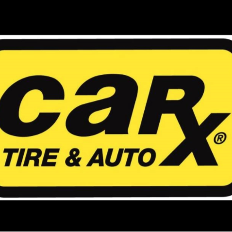 Car-X Tire & Auto | 7249 Indianapolis Blvd, Hammond, IN 46324, USA | Phone: (219) 844-2279