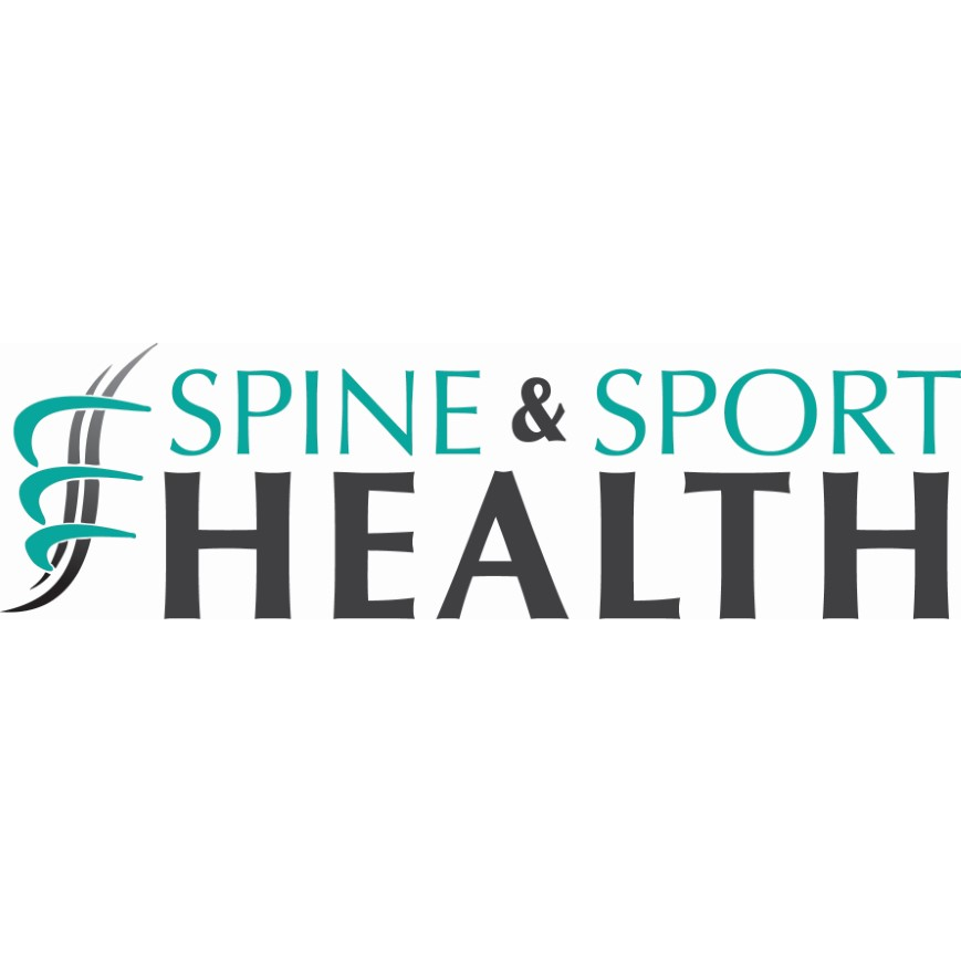 Spine and Sport Health | 4203 Hwy 13 W, Savage, MN 55378 | Phone: (952) 895-1600