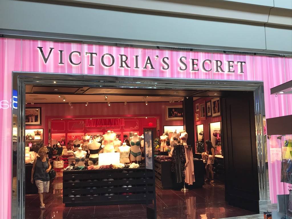 Victorias Secret | One W Flatiron Cir #1172, Broomfield, CO 80021, USA | Phone: (303) 469-4888