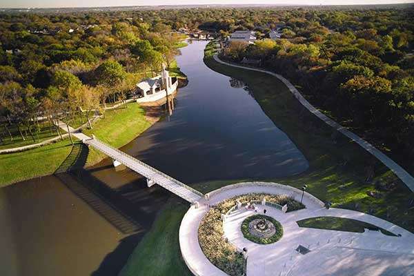 City of Irving - City Hall | 825 W Irving Blvd, Irving, TX 75060, USA | Phone: (972) 721-2600