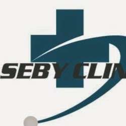 SEBY MEDICAL CENTER | 10830 S Halsted St, Chicago, IL 60628, USA | Phone: (773) 785-8000