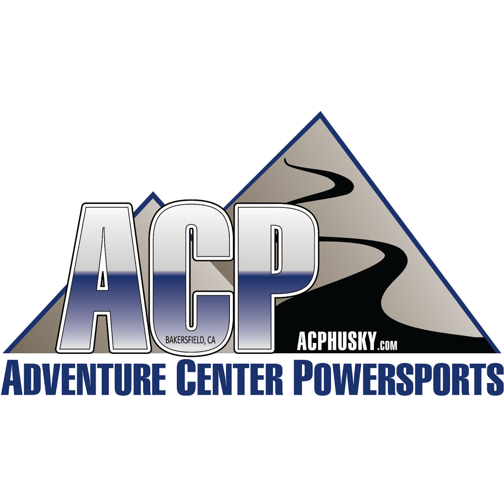 Adventure Center Powersports | 3808 Chester Ave, Bakersfield, CA 93301, USA | Phone: (661) 374-8706