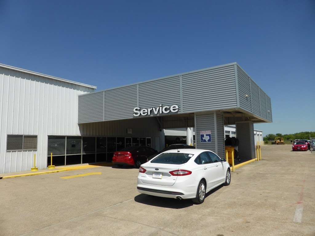 Baytown Nissan | 5445, I-10, Baytown, TX 77521, USA | Phone: (281) 394-1995