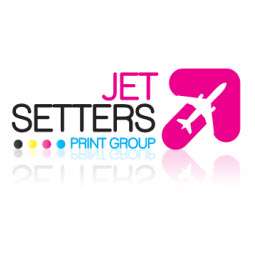 Jet Setters Print Group | 5106 Indigo St, Houston, TX 77096, USA | Phone: (281) 788-2483