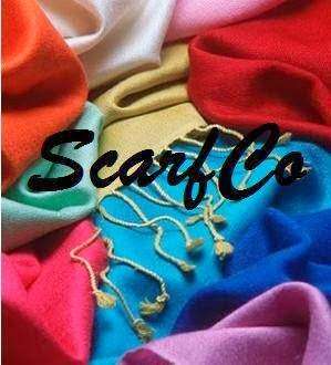 Scarfco | 215 Farragut Ct, Annapolis, MD 21403, USA | Phone: (410) 948-8007