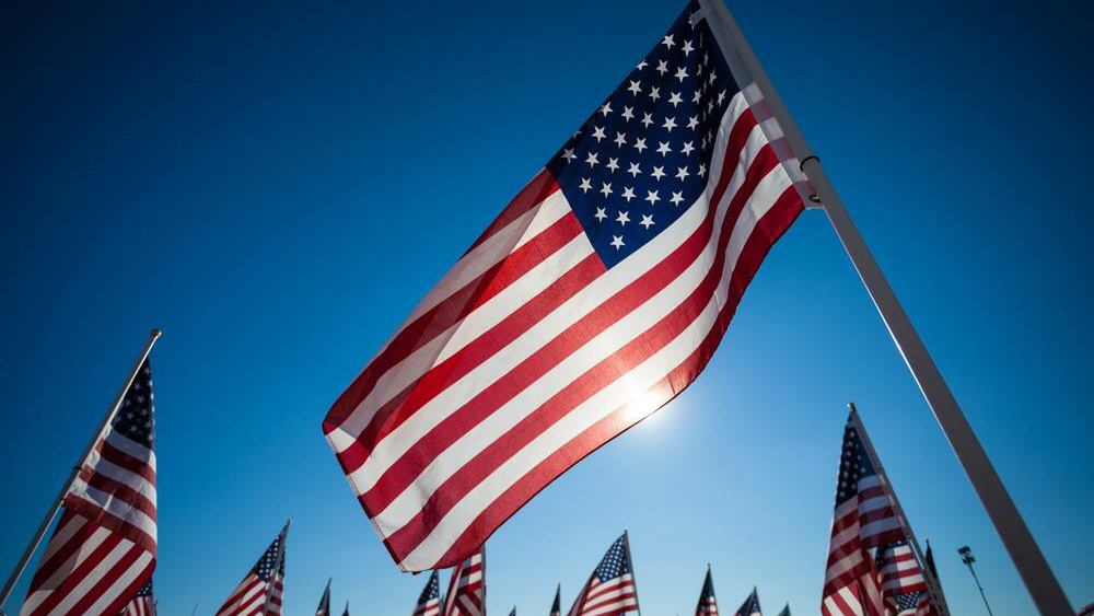 US Flag & Flagpole Supply | 3913 Cross Bend Rd, Plano, TX 75023, USA | Phone: (800) 710-9892