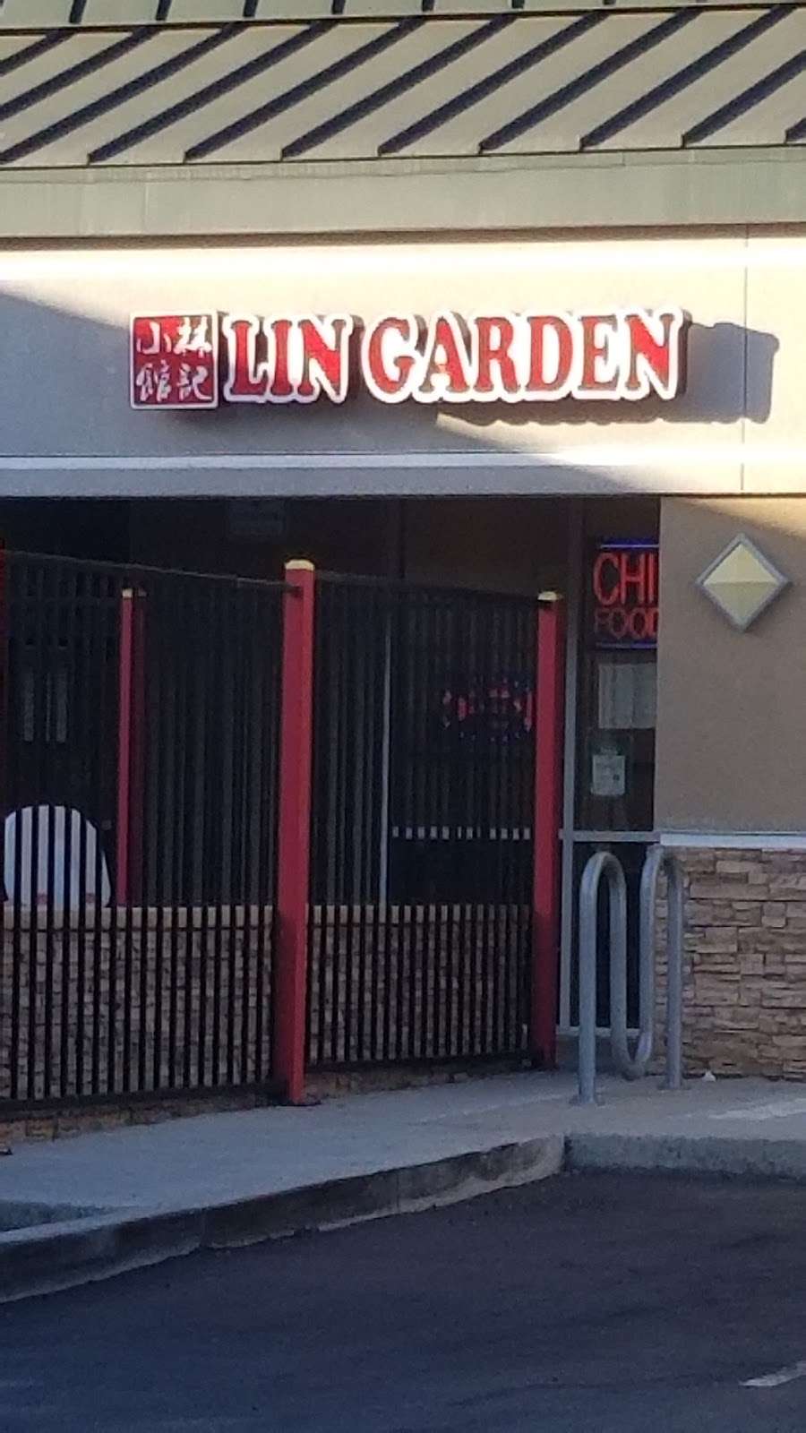 Lin Garden | 6922 Almaden Expy, San Jose, CA 95120, USA | Phone: (408) 997-1566