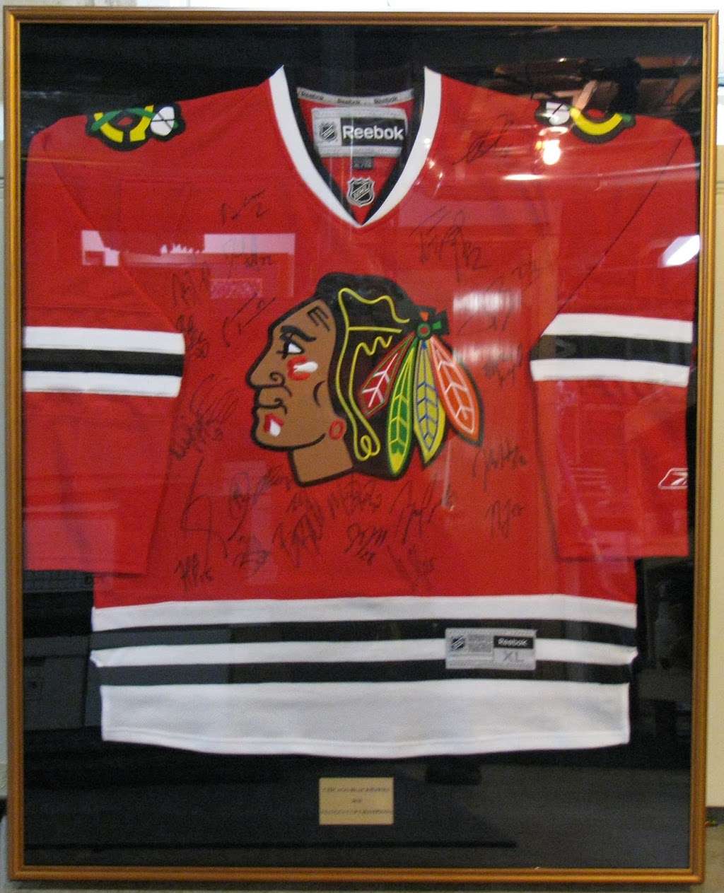 Custom Framing To You | 625 E 4th Ave, New Lenox, IL 60451 | Phone: (815) 474-0443