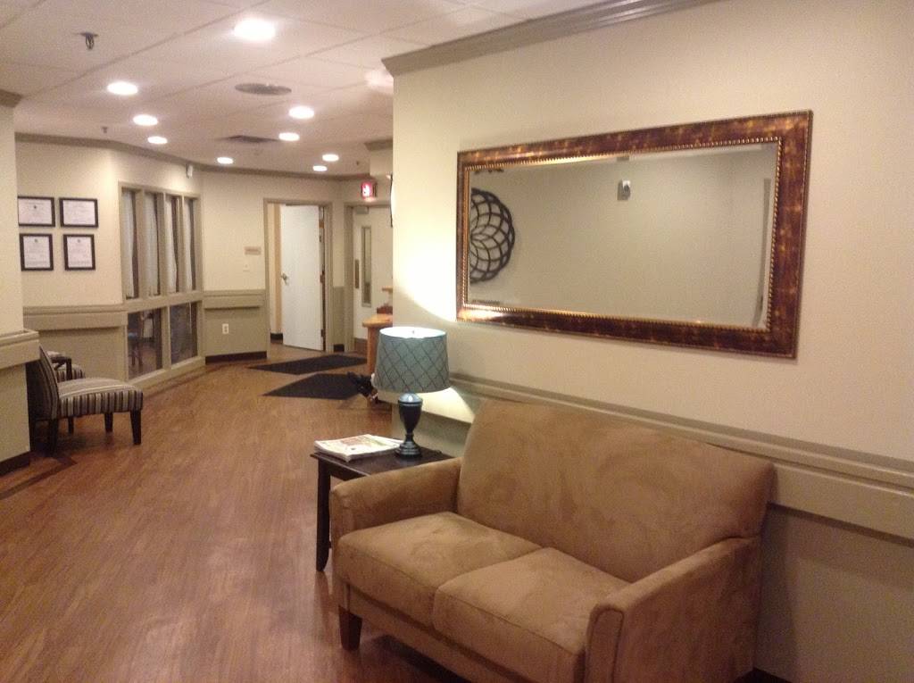 Medford Rehabilitation & Nursing Center | 300 Winthrop St, Medford, MA 02155, USA | Phone: (781) 396-4400