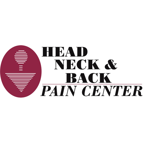 Head Neck & Back Pain Center | 1703 E Joppa Rd, Parkville, MD 21234, USA | Phone: (410) 665-6666