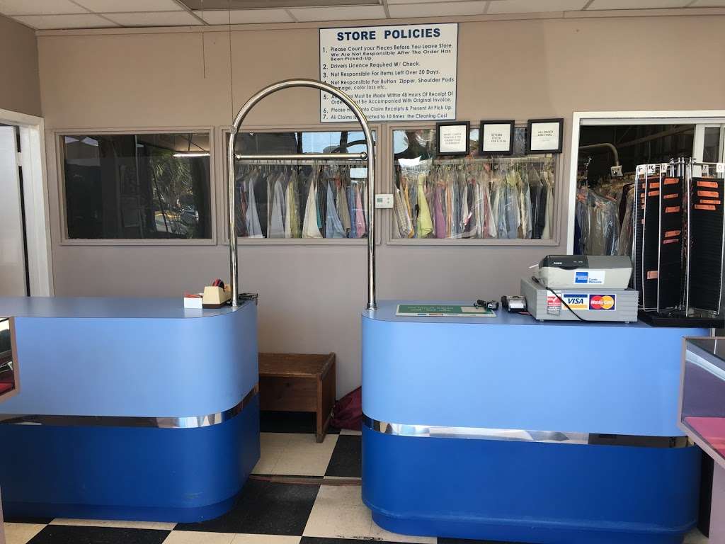 Champion Cleaners | 6777, 8320 Louetta Rd # 200, Spring, TX 77379, USA | Phone: (281) 320-8384