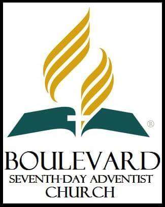 Philadelphia Boulevard Seventh-day Adventist Church | 8441 Roosevelt Blvd, Philadelphia, PA 19115, USA | Phone: (267) 888-1476
