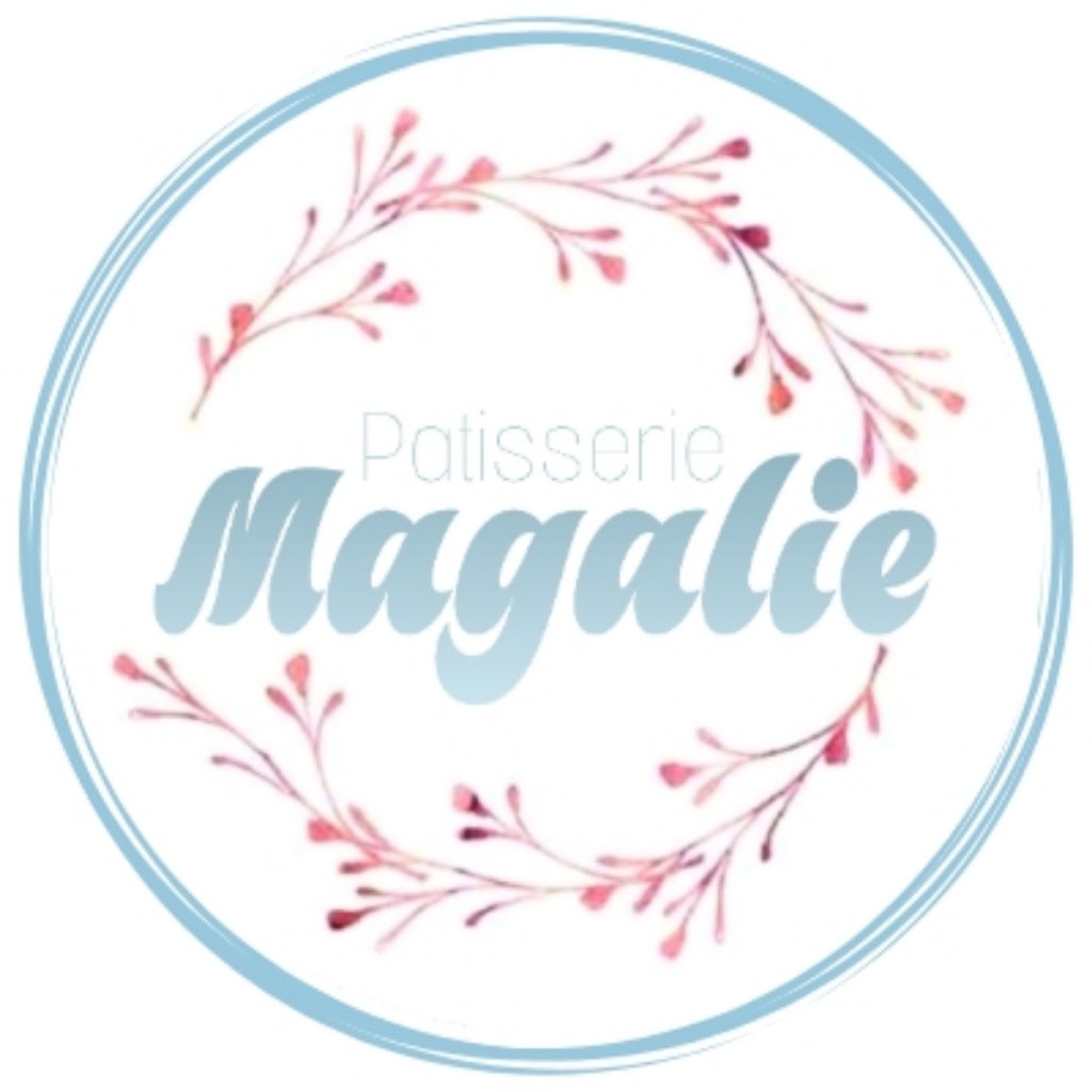 Patisserie Magalie | 3014 Lakemont Dr, San Ramon, CA 94582, USA | Phone: (650) 537-5047