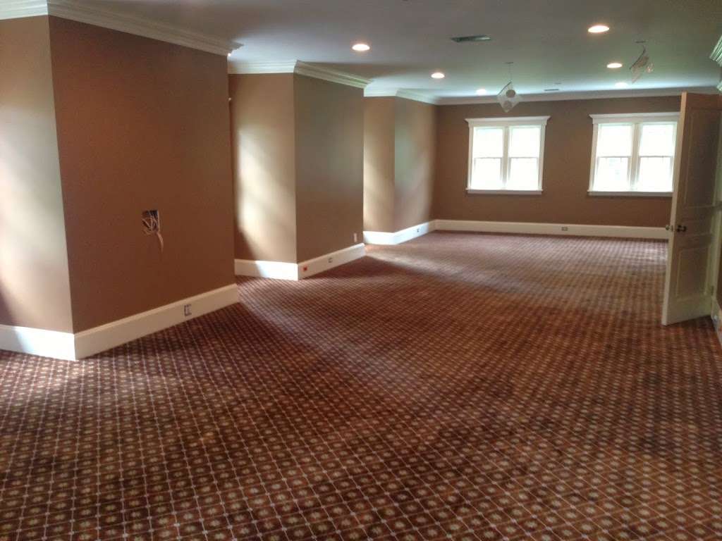 Signature Carpet | 707 Walt Whitman Rd # 1, Melville, NY 11747, USA | Phone: (631) 547-8888